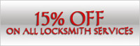 Locksmith Duluth
