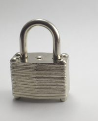 Locksmith Duluth Free Estimate