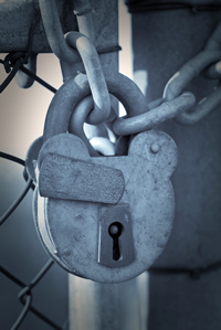 Locksmith Duluth